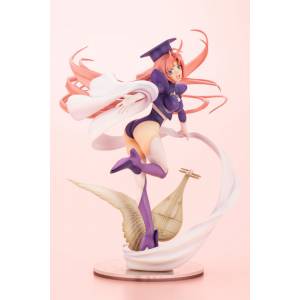 Hakyu Hoshin Engi Dakki [ARTFX J]