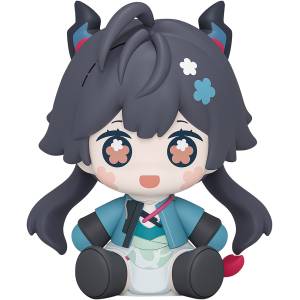 Arknights Endfield: Ch'en - Huggy Good Smile [Good Smile Arts Shanghai]