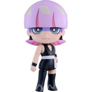 Nendoroid 2967: New PANTY & STOCKING with GARTERBELT - Polyurethane [Good Smile Company]
