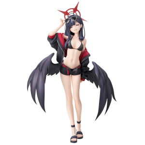 Blue Archive: Nakamasa Ichika 1/7 [Alter]