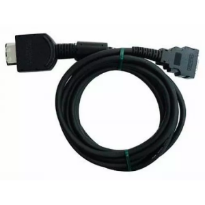 D-Terminal Video Cable [NGC - Used / Loose]