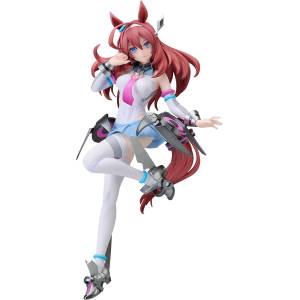 POP UP PARADE SP: Uma Musume Pretty Derby - Mihono Bourbon [Good Smile Company]
