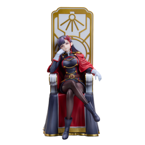 Chained Soldier 2: Ren Yamashiro 1/6 [Union Creative]