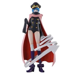 (Last One Prize) One Piece Elbaph Arc GIANT BASH!! Vol.2: Gunko - Masterlise Expiece (2nd Hand) [Ichiban Kuji]