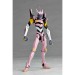 Revoltech Yamaguchi No.134 EVA 08