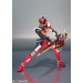 S.H. Figuarts Kamen Rider Den-O Liner Form