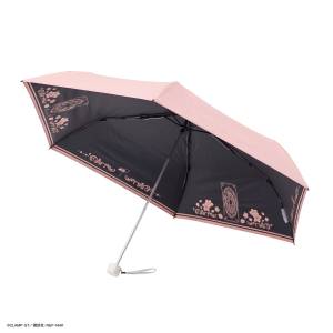 Cardcaptor Sakura: OCBrella Umbrella (Limited Edition) [Bandai]