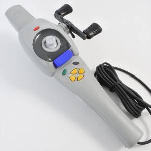 TsuriCon 64 [N64 - used / loose]