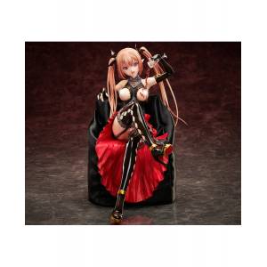 Original Character - Creator's Collection - Dracula†Revi Simple Version Limited Edition [Native]