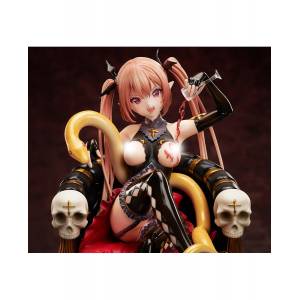 Original Character - Creator's Collection - Dracula†Revi Complete Version Limited Edition [Native]