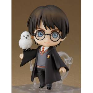 Harry Potter [Nendoroid 999]