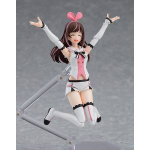 Kizuna AI [Figma 411]