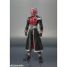 S.H. Figuarts Kamen Rider Wizard Flame Style