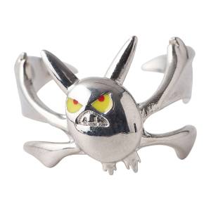 Pokémon Magic Hour Illusion!: Crobat Ring (Limited Edition) [The Pokémon Company]