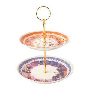 Pokémon Magic Hour Illusion!: Cake Stand (Limited Edtiion) [The Pokémon Company]