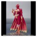 TIGER & BUNNY - S.H. Figuarts Fire Emblem - Edition Limitée
