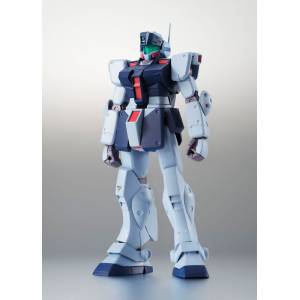 Mobile Suit Gundam 0080: War in the Pocket - RGM-79SP GM Sniper II ver. A.N.I.M.E. [Robot Spirits SIDE MS]