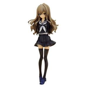 Toradora! -  Aisaka Taiga (The Last Episode) [Kotobukiya]