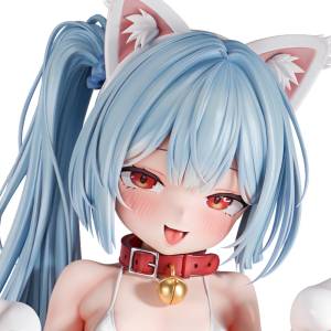 Original Character: Rino Hasumi 1/5 - In front of the Camera [B'full FOTS JAPAN]
