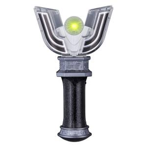 Ultraman Tiga: Black Sparklence - 30th Anniversary Ver. (Limited Edition) [Bandai]