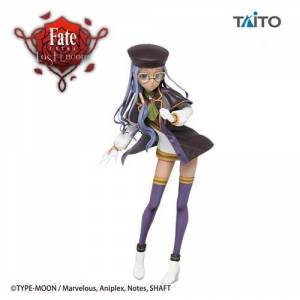 Fate/Extra Last Encore - Rani VIII [Taito] [Used]