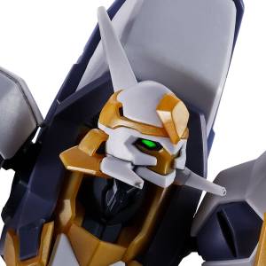 HG 1/144: Code Geass Lelouch of the Rebellion - Lancelot (Limited Edition) [Bandai]