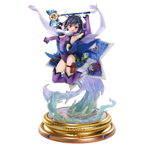 Fate / kaleid liner Prisma Illya: Miyu EdelFelt - Concept Masterline [Prime 1 Studio]