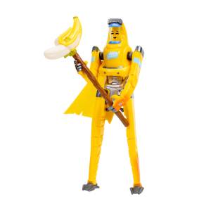 Fortnite: P-1000 - Legendary Series 6-inch Action Figure [Jazwares]