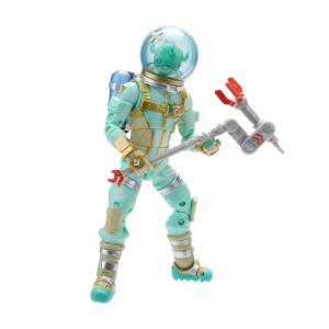 Fortnite: Leviathan - Legendary Series 6-inch Action Figure [Jazwares]