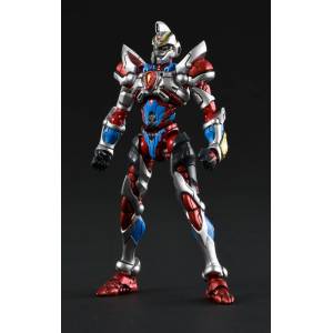 Actibuilder SSSS.GRIDMAN Gridman [MegaHouse] - Nin-Nin-Game.com