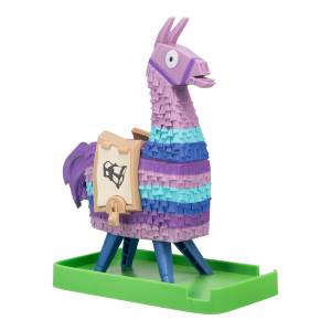 Fortnite: Supply Llama Desktop Storage [Paradon]