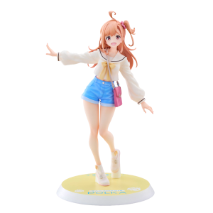 Love Live! Bluebird: Polka Takahashi 1/7 [Design Coco]