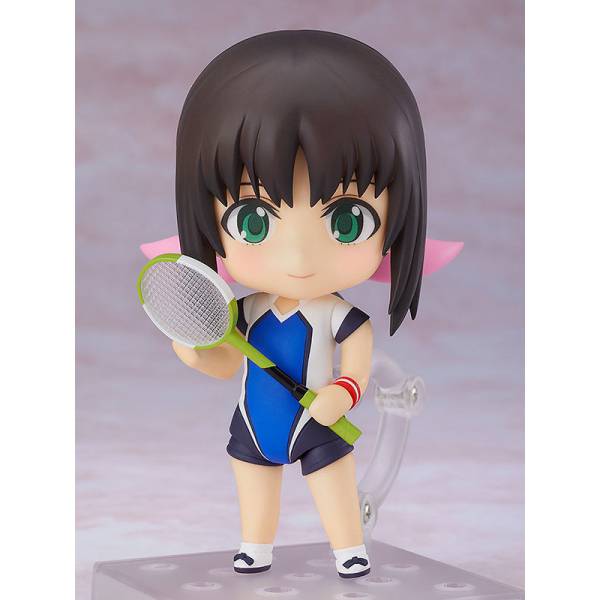 lotta nakano ayano シルクスクリーン ED50 Amazon.co.jp: lotta nakano ayano シルクスクリーン ED50 2作品