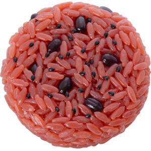 StudioSYUTO: VIVANT - Sekihan (Red Bean Rice) - Plastic Model [Good Smile Company]