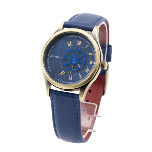 Fire Emblem: Path of Radiance Model Watch (Limited Edition) [SuperGroupies]