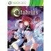   Caladrius - édition standard [X360]
