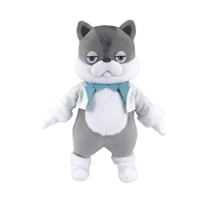 Final Fantasy XIV: Calyx Plush Toy [Square Enix]