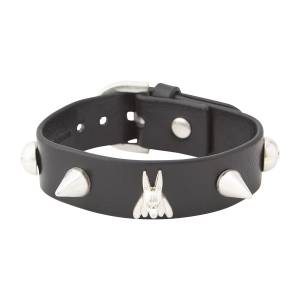 Pokémon: Lucario Bracelet (Limited Edition) [The Pokémon Company]