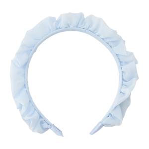 Pokémon: Dragmara Headband (Limited Edition) [The Pokémon Company]