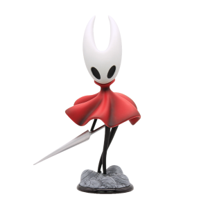 Hollow Knight: Hornet (Limited Edition) [Fangamer Japan]