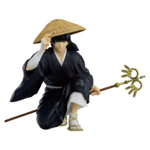 (B Prize) Ichiban Kuji Gintama 20th Anniversary Gintama Exhibition Vol.2: Kotaro Katsura (2nd Hand) [Ichiban Kuji]