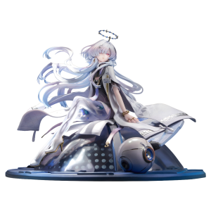 Wuthering Waves: Mornye 1/6 [Hobby Sakura]