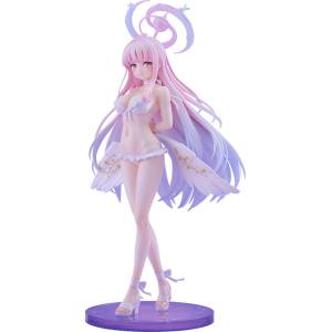 Blue Archive: Misono Mika - Swimsuit Ver. G.S.Collection [Good Smile Company]