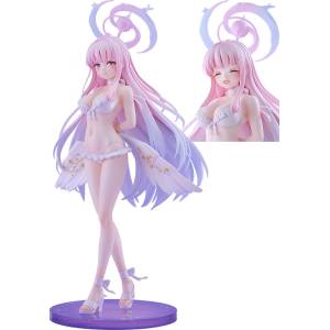 Blue Archive: Misono Mika - Swimsuit Ver. G.S.Collection (Limited + Bonus) [Good Smile Company]