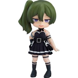 Nendoroid Doll: Frieren Beyond Journey's End - Ubel [Good Smile Company]