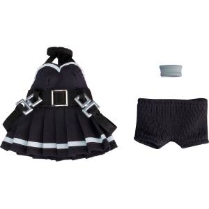 Nendoroid Doll Outfit: Frieren Beyond Journey's End - Ubel [Good Smile Company]