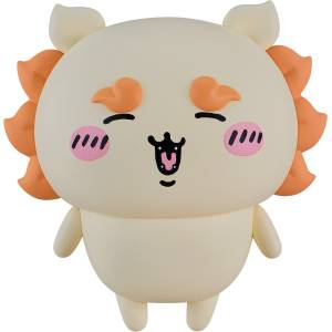 Nendoroid 3123: Chiikawa - Shisa [Good Smile Company / Max Factory]