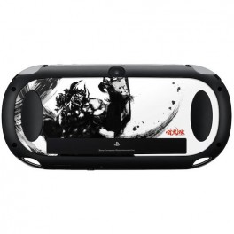  PSVita - Toukigen Onigara Limited Edition - Wi-fi (PCHJ-10008) [new]