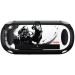   PSVita - Tôkigen Onigara Limited Edition - Wi-fi (PCHJ-10008) [neuve]
