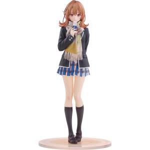 My Teen Romantic Comedy SNAFU: Iroha Isshiki 1/6 - G.S.Collection [Good Smile Company]